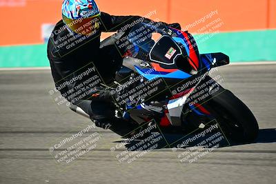 media/Oct-24-2025-2WTD (Fri) [[491f36c2bf]]/B Group/Session 2 (Turns 3 and 4)/